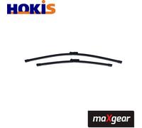 MAXGEAR 39-0674 Wiper blade