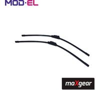 WIPER BLADE 39-0675 FOR FORD GALAXY/MK/VAN FOCUS/III/Turnier/Hatchback/Van VW