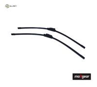 WIPER BLADE 39-0675 FOR VW PEUGEOT SEAT FORD USA BVH/AZV/BKD/CFHC/CBDB 2.0L 4cyl