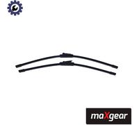 WIPER BLADE 39-0676 FOR MERCEDES-BENZ B-CLASS/Sports/Tourer A-CLASS VANEO 2.0L