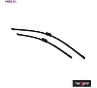 WIPER BLADE 39-0677 FOR FORD CITROEN C5/II/Break QQDC/Q7DA/QQDA/QQDB/CSDA 1.8L