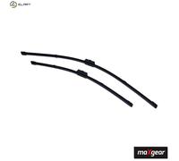 MaXgear Wiper Blade 39-0677 – Universal for CITROËN, FORD