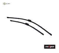 WIPER BLADE 39-0677 FOR FORD CITROEN C5/II/Break QQDC/Q7DA/QQDB/QQDA/CSDB 1.8L