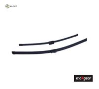 WIPER BLADE 39-0682 FOR BMW X5/E70/SAV X6/E71/E72/SAC M57D30 N57D30A/B N55B30