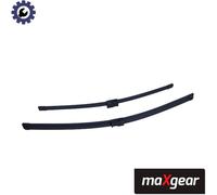 WIPER BLADE 39-0682 FOR BMW X6/E71/E72 X5/E70 FORD USA TAURUS/Wagon N55B30 3.0L