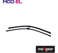 MAXGEAR 39-0686 Wiper blade