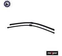 MAXGEAR 39-0686 Wiper Blade, universal for CITRO?N,PEUGEOT