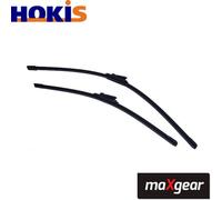 WIPER BLADE 39-0689 FOR MERCEDES-BENZ GL/-CLASS M 156.980 6.2L OM 629.912 4.0L