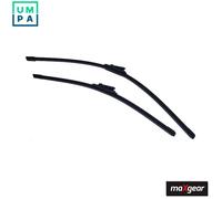 MAXGEAR 39-0689 Wiper blade