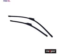 MAXGEAR 39-0689 Wiper blade