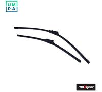 MAXGEAR 39-0689 Wiper blade