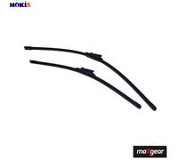 MAXGEAR 39-0689 Wiper blade