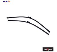 MAXGEAR 39-0690 Wiper Blade, universal for CITRO?N,DS,FORD,PEUGEOT