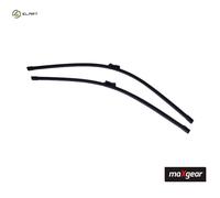 WIPER BLADE 39-0690 FOR PEUGEOT 308/CC/SW FORD CITROEN DS DS5 1.6L 8FS 1.4L 4cyl