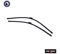 MAXGEAR 39-0690 Wiper Blade, universal for CITRO?N,DS,FORD,PEUGEOT