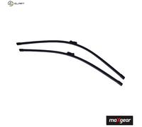 MAXGEAR 39-0690 Wiper Blade, universal for CITRO?N,DS,FORD,PEUGEOT