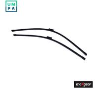MAXGEAR 39-0690 Wiper Blade, universal for CITRO?N,DS,FORD,PEUGEOT