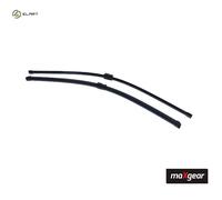 WIPER BLADE 39-0691 FOR RENAULT ESPACE/IV/Mk M9R740/760/750/761/762/763 2.0L
