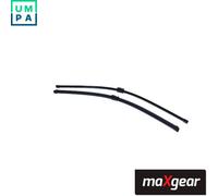WIPER BLADE 39-0691 FOR RENAULT ESPACEIV P9X701/715 3.0L V4Y711/715 3.5L 6cyl