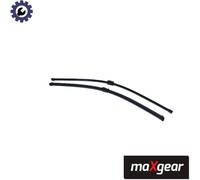 WIPER BLADE 39-0691 FOR RENAULT ESPACEIV P9X701/715 3.0L V4Y711/715 3.5L 6cyl