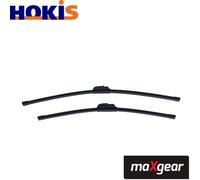 WIPER BLADE 39-0692 FOR BMW OPEL VECTRA/GTS SIGNUM/Hatchback MAZDA MX-30 1.9L 3