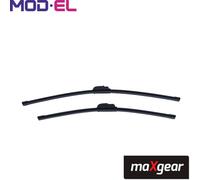 WIPER BLADE 39-0692 FOR BMW OPEL VECTRA/GTS SIGNUM/Hatchback MAZDA MX-30 1.9L 3