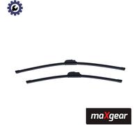 WIPER BLADE 39-0692 FOR BMW OPEL VECTRA/GTS SIGNUM/Hatchback MAZDA MX-30 1.9L 3