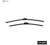 MAXGEAR 39-0692 Wiper Blade, universal for ALPINA,BMW,BMW (BRILLIANCE),CHERY,CHE