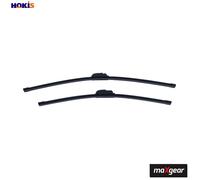 MAXGEAR 39-0692 Wiper Blade, universal for ALPINA,BMW,BMW (BRILLIANCE),CHERY,CHE