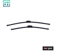 MAXGEAR 39-0692 Wiper Blade, universal for ALPINA,BMW,BMW (BRILLIANCE),CHERY,CHE