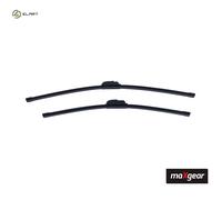 WIPER BLADE 39-0692 FOR INFINITI TOYOTA RAV/4/II/Mk/SUV ALPINA OPELV9X 3.0L 8cyl
