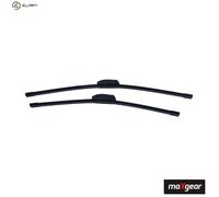 WIPER BLADE 39-0693 FOR HYUNDAI LEXUS KIA LANCIA CITROEN 2.4L 4cyl SONATA V 3.3L