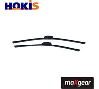 MAXGEAR 39-0693 Wiper blade