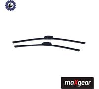WIPER BLADE 39-0693 FOR RENAULT LAGUNA/II/Grandtour KIA SOUL/III/Cargo CERATO