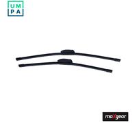 MAXGEAR 39-0693 Wiper Blade, universal for BMW,CADILLAC,CITRO?N,FORD USA,HYUNDAI