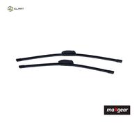 WIPER BLADE 39-0693 FOR SUZUKI KIA SORENTO/II SOUL/SUV LAND ROVER RANGE/IV 2.4L