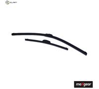 MAXGEAR 39-0694 Wiper Blade, universal for FIAT,HONDA,HYUNDAI,KIA,NISSAN,SUZUKI,
