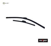 WIPER BLADE 39-0694 FOR HYUNDAI FLUIDIC/ELANTRA GRAND/SANTA/FE AVANTE i30/II