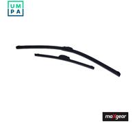 WIPER BLADE 39-0694 FOR HYUNDAI FLUIDIC/ELANTRA GRAND/SANTA/FE AVANTE i30/II