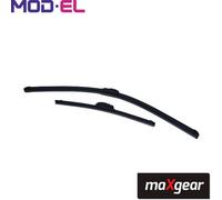MAXGEAR 39-0694 Wiper blade