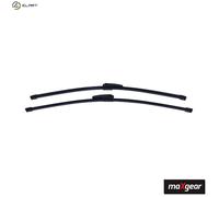 MAXGEAR 39-0695 Wiper blade