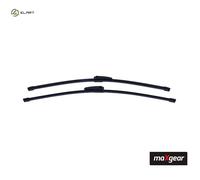 MAXGEAR 39-0695 Wiper blade