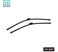 MAXGEAR 39-0696 Wiper Blade for ALPINA,BMW