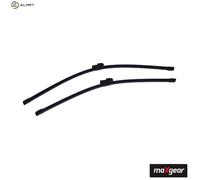 MAXGEAR 39-0696 Wiper Blade for ALPINA,BMW