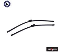 MAXGEAR 39-0696 Wiper blade