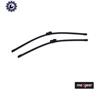 MAXGEAR 39-0696 Wiper Blade for ALPINA,BMW
