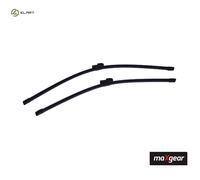 WIPER BLADE 39-0696 FOR ALPINA BMW M60 B30 3.2L M52 B28 3.3L M57 D30 2.9L 6cyl