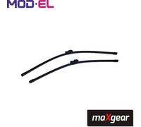 MAXGEAR 39-0696 Wiper blade