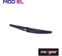 WIPER BLADE 39-0704 FOR RENAULT MEGANE/II/Van SCÉNIC/GRAND MODUS DACIA 1.9L 4cyl
