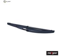 WIPER BLADE 39-0704 FOR RENAULT MEGANE/II/Van SCÉNIC/GRAND MODUS DACIA 1.9L 4cyl